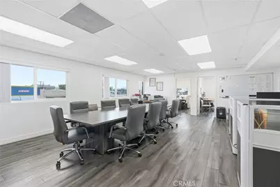 14015 Van Ness Ave, Gardena, CA 90249 - Photo 10