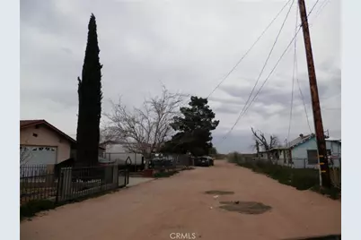 0 Chapparal Avenue, Adelanto, CA 92301 - Photo 12