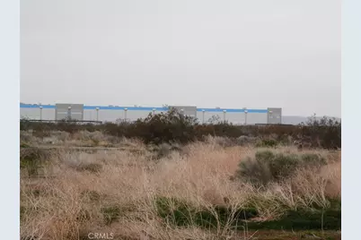 0 Chapparal Avenue, Adelanto, CA 92301 - Photo 6