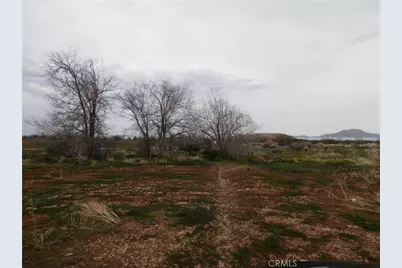 0 Chapparal Avenue, Adelanto, CA 92301 - Photo 8