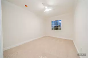 510 W Hacienda, Corona, CA 92882 - Photo 20