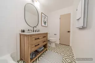 510 W Hacienda, Corona, CA 92882 - Photo 24