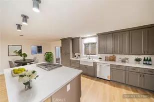 510 W Hacienda, Corona, CA 92882 - Photo 12