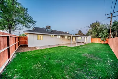 510 W Hacienda, Corona, CA 92882 - Photo 30