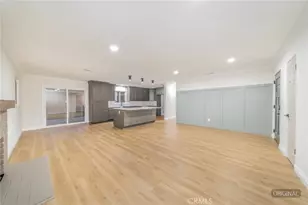 510 W Hacienda, Corona, CA 92882 - Photo 8