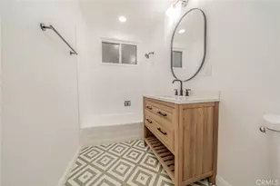 510 W Hacienda, Corona, CA 92882 - Photo 26