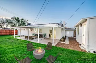 510 W Hacienda, Corona, CA 92882 - Photo 38