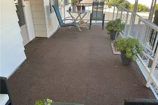 1441 Paseo Real S, Rowland Heights, CA 91748 - Photo 30