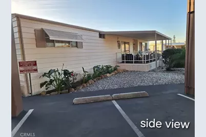 1441 Paseo Real So., Rowland Heights, CA 91748 - Photo 32