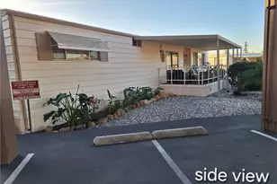 1441 Paseo Real S, Rowland Heights, CA 91748 - Photo 32