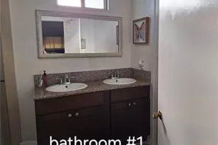 1441 Paseo Real S, Rowland Heights, CA 91748 - Photo 20