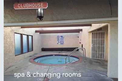 1441 Paseo Real So., Rowland Heights, CA 91748 - Photo 34