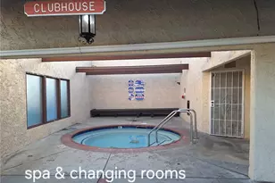 1441 Paseo Real S, Rowland Heights, CA 91748 - Photo 34