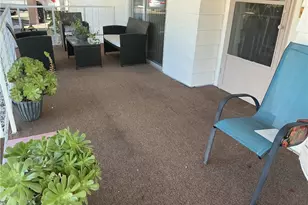 1441 Paseo Real S, Rowland Heights, CA 91748 - Photo 28