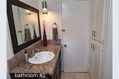 1441 Paseo Real So., Rowland Heights, CA 91748 - Photo 16