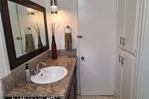 1441 Paseo Real S, Rowland Heights, CA 91748 - Photo 16