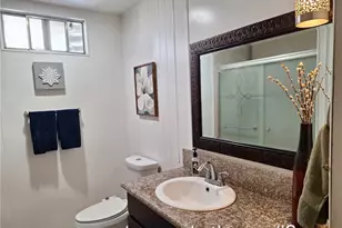 1441 Paseo Real S, Rowland Heights, CA 91748 - Photo 18