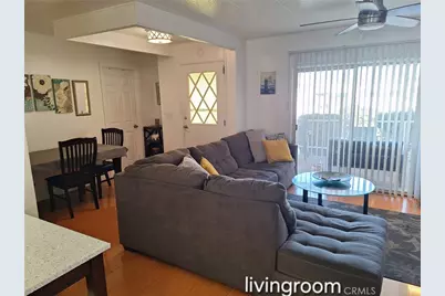 1441 Paseo Real So., Rowland Heights, CA 91748 - Photo 10