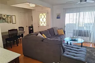 1441 Paseo Real S, Rowland Heights, CA 91748 - Photo 10