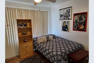 1441 Paseo Real So., Rowland Heights, CA 91748 - Photo 14