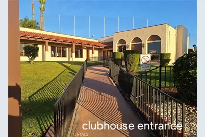 1441 Paseo Real So., Rowland Heights, CA 91748 - Photo 38