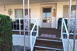 1441 Paseo Real S, Rowland Heights, CA 91748 - Photo 24