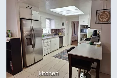 1441 Paseo Real So., Rowland Heights, CA 91748 - Photo 6