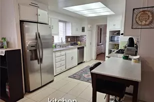 1441 Paseo Real S, Rowland Heights, CA 91748 - Photo 6