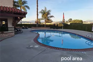 1441 Paseo Real S, Rowland Heights, CA 91748 - Photo 36