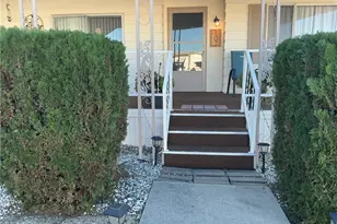 1441 Paseo Real S, Rowland Heights, CA 91748 - Photo 1