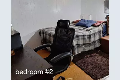 1441 Paseo Real So., Rowland Heights, CA 91748 - Photo 12