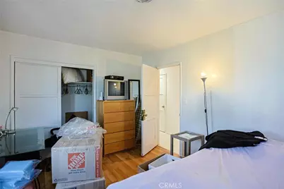 4627 Huron Avenue, San Diego, CA 92117 - Photo 12