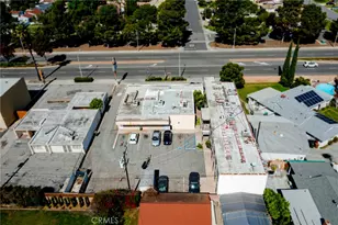 2010 W Lincoln Ave, Anaheim, CA 92804 - Photo 10