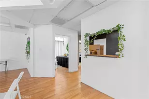 2010 W Lincoln Ave, Anaheim, CA 92804 - Photo 20