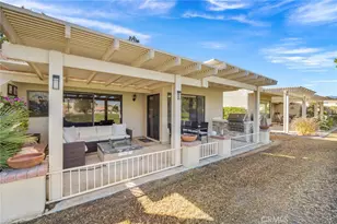 77116 Pauma Valley Way, Palm Desert, CA 92211 - Photo 30