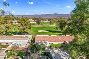 77116 Pauma Valley Way, Palm Desert, CA 92211 - Photo 36
