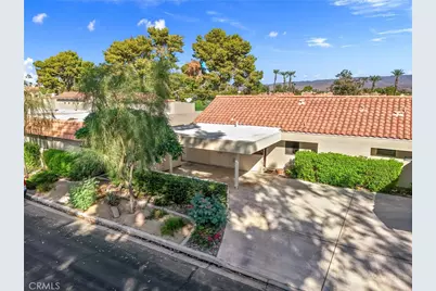 77116 Pauma Valley Way, Palm Desert, CA 92211 - Photo 2