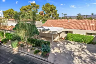 77116 Pauma Valley Way, Palm Desert, CA 92211 - Photo 2