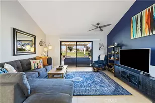 77116 Pauma Valley Way, Palm Desert, CA 92211 - Photo 10