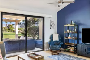 77116 Pauma Valley Way, Palm Desert, CA 92211 - Photo 12