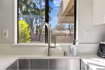 77116 Pauma Valley Way, Palm Desert, CA 92211 - Photo 8