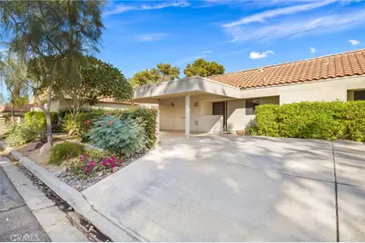 77116 Pauma Valley Way, Palm Desert, CA 92211 - Photo 34