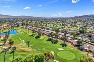 77116 Pauma Valley Way, Palm Desert, CA 92211 - Photo 4