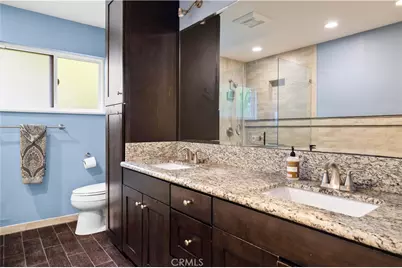 2836 Portola, Costa Mesa, CA 92626 - Photo 20