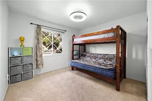 2836 Portola, Costa Mesa, CA 92626 - Photo 22