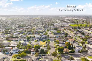 2836 Portola, Costa Mesa, CA 92626 - Photo 34