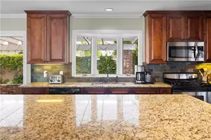 2836 Portola, Costa Mesa, CA 92626 - Photo 12