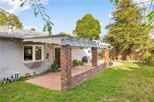 2836 Portola, Costa Mesa, CA 92626 - Photo 26