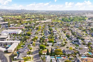 2836 Portola, Costa Mesa, CA 92626 - Photo 32