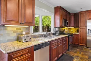 2836 Portola, Costa Mesa, CA 92626 - Photo 10